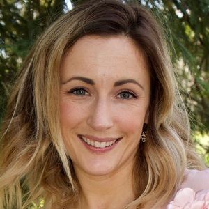 Meet your Posher, Mikel